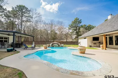 24341 Stallion Park Place, Lindale, TX 75771 - Photo 31