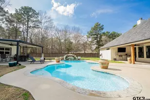 24341 Stallion Park Pl, Lindale, TX 75771 - Photo 31