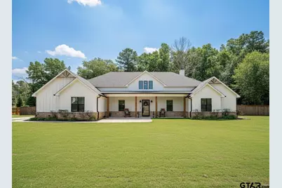 24341 Stallion Park Place, Lindale, TX 75771 - Photo 1