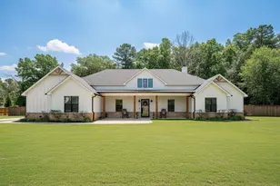 24341 Stallion Park Pl, Lindale, TX 75771 - Photo 1