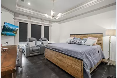 304 Cr 2311, Mineola, TX 75773 - Photo 29