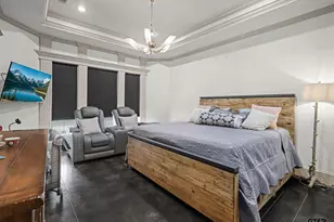 304 Cr 2311, Mineola, TX 75773 - Photo 29