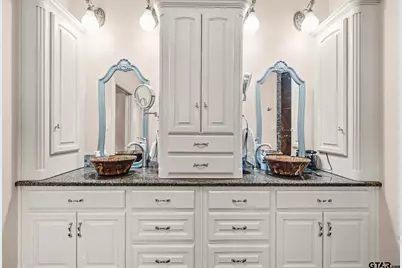 304 Cr 2311, Mineola, TX 75773 - Photo 17