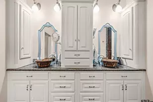 304 Cr 2311, Mineola, TX 75773 - Photo 17