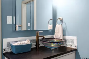 304 Cr 2311, Mineola, TX 75773 - Photo 27