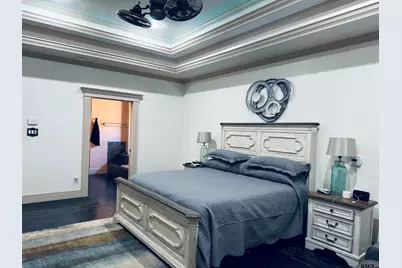 304 Cr 2311, Mineola, TX 75773 - Photo 15