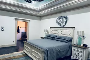 304 Cr 2311, Mineola, TX 75773 - Photo 15