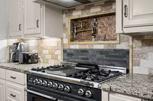 304 Cr 2311, Mineola, TX 75773 - Photo 11