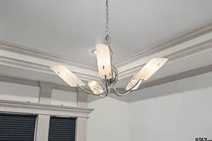 304 Cr 2311, Mineola, TX 75773 - Photo 31