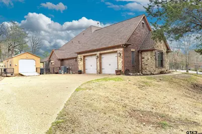 304 Cr 2311, Mineola, TX 75773 - Photo 41