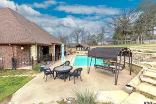 304 Cr 2311, Mineola, TX 75773 - Photo 35