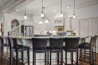 304 Cr 2311, Mineola, TX 75773 - Photo 7