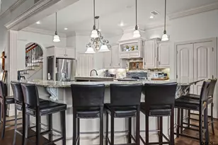 304 Cr 2311, Mineola, TX 75773 - Photo 7