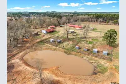 5015 Fm 726 S, Gilmer, TX 75645 - Photo 7