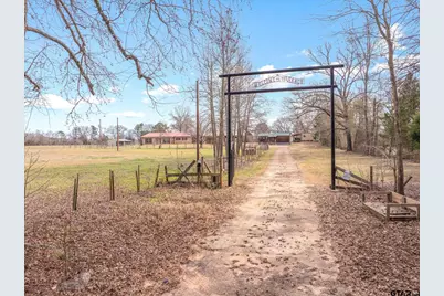5015 Fm 726 S, Gilmer, TX 75645 - Photo 9