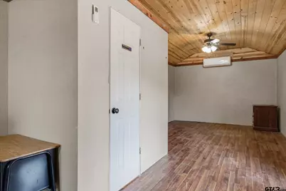 5015 Fm 726 S, Gilmer, TX 75645 - Photo 35