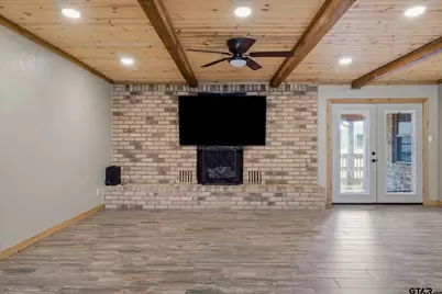 5015 Fm 726 S, Gilmer, TX 75645 - Photo 13