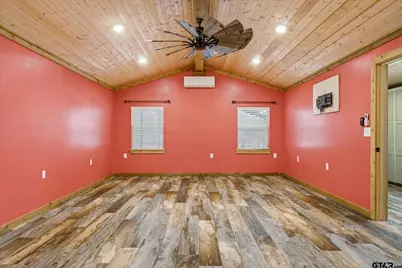 5015 Fm 726 S, Gilmer, TX 75645 - Photo 21