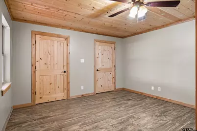 5015 Fm 726 S, Gilmer, TX 75645 - Photo 27