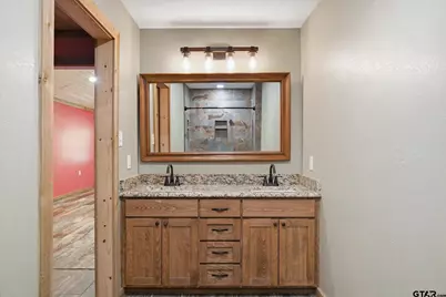 5015 Fm 726 S, Gilmer, TX 75645 - Photo 25