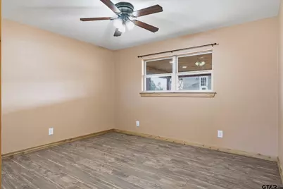 5015 Fm 726 S, Gilmer, TX 75645 - Photo 29