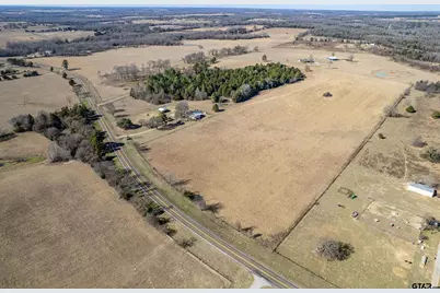 Tbd Fm 2339, Murchison, TX 75778 - Photo 3