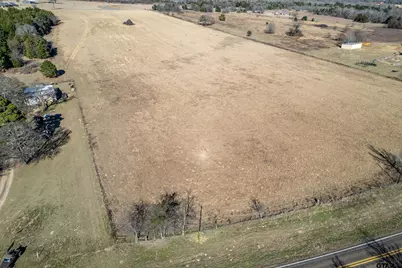 Tbd Fm 2339, Murchison, TX 75778 - Photo 19