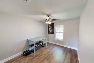 19138 Seneca Dr, Flint, TX 75762 - Photo 15