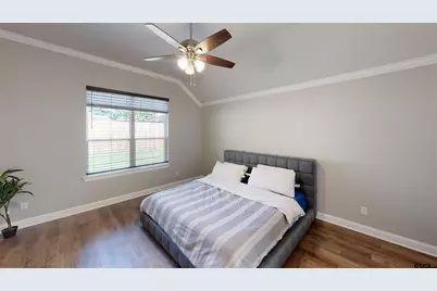 19138 Seneca Dr., Flint, TX 75762 - Photo 19