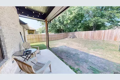 19138 Seneca Dr., Flint, TX 75762 - Photo 23