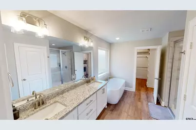 19138 Seneca Dr., Flint, TX 75762 - Photo 11