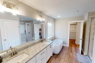 19138 Seneca Dr, Flint, TX 75762 - Photo 11