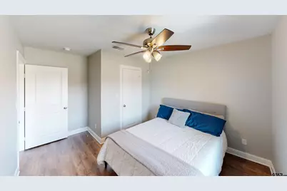 19138 Seneca Dr., Flint, TX 75762 - Photo 21