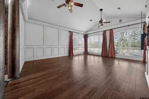 7104 Gleneagles, Tyler, TX 75703 - Photo 29