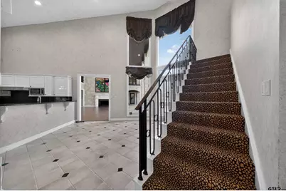 7104 Gleneagles, Tyler, TX 75703 - Photo 17