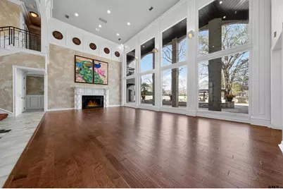 7104 Gleneagles, Tyler, TX 75703 - Photo 7