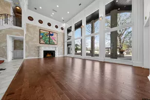 7104 Gleneagles, Tyler, TX 75703 - Photo 7