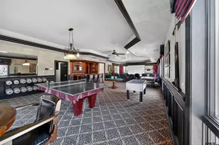 7104 Gleneagles, Tyler, TX 75703 - Photo 19