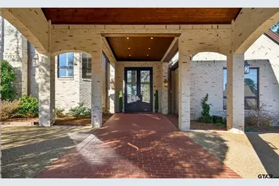 7104 Gleneagles, Tyler, TX 75703 - Photo 5