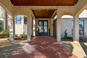 7104 Gleneagles, Tyler, TX 75703 - Photo 5