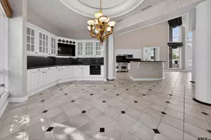 7104 Gleneagles, Tyler, TX 75703 - Photo 9