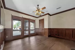 7104 Gleneagles, Tyler, TX 75703 - Photo 33