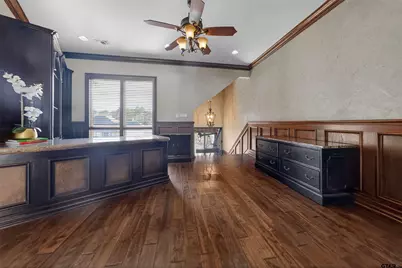 7104 Gleneagles, Tyler, TX 75703 - Photo 27