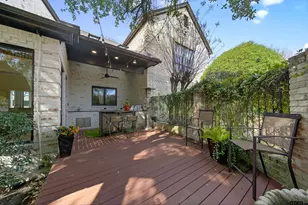 7104 Gleneagles, Tyler, TX 75703 - Photo 15