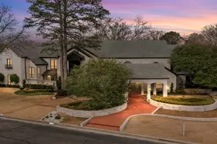 7104 Gleneagles, Tyler, TX 75703 - Photo 47