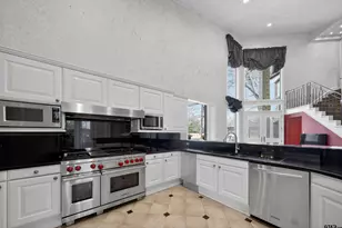 7104 Gleneagles, Tyler, TX 75703 - Photo 13