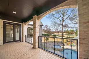 7104 Gleneagles, Tyler, TX 75703 - Photo 25