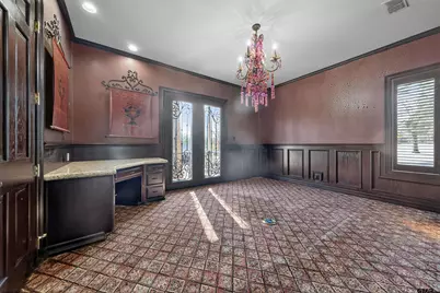 7104 Gleneagles, Tyler, TX 75703 - Photo 35