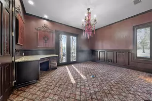 7104 Gleneagles, Tyler, TX 75703 - Photo 35