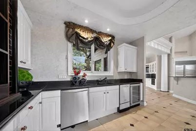 7104 Gleneagles, Tyler, TX 75703 - Photo 11